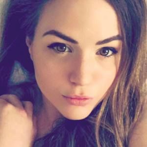 Meet your Posher, Noelle